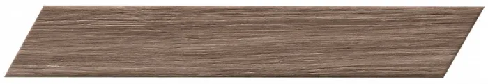 Fapnest Brown Chevron 7,5x45, foto 2 van 2