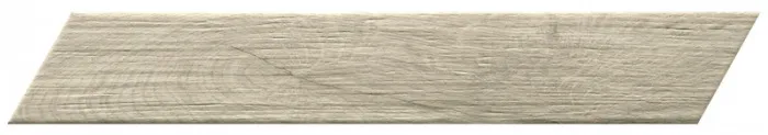 Fapnest Silver Chevron 7,5x45, foto 2 van 2