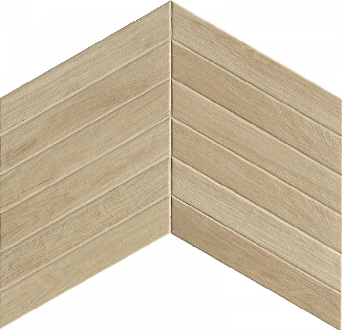 Fapnest Maple Chevron 7,5x45