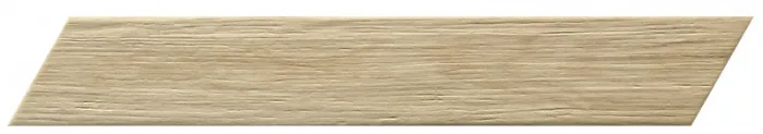 Fapnest Maple Chevron 7,5x45, foto 2 van 3