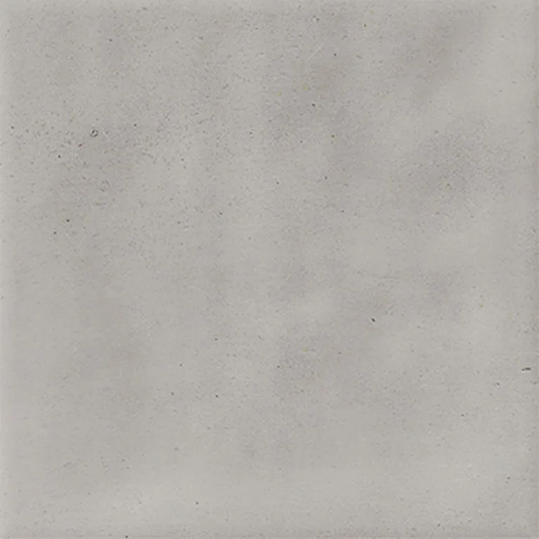 Zellige Grey 10x10