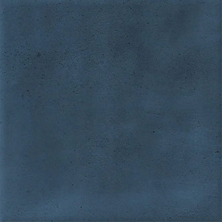 Sample Zellige Marine 10x10 (sample tegel)