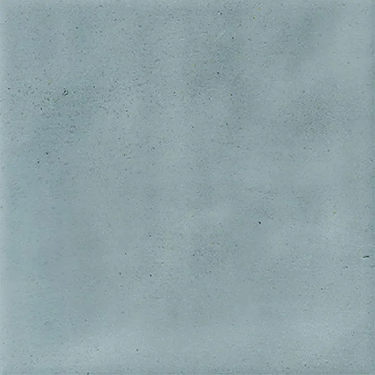 Sample Zellige Aqua 10x10 (sample tegel)