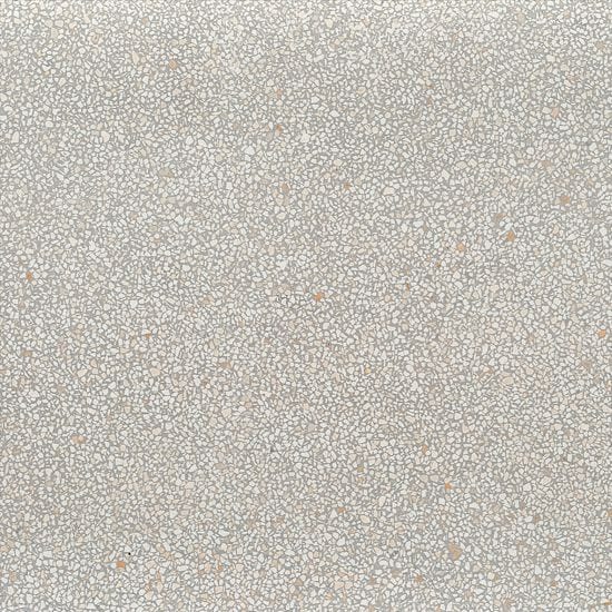 Terrazzo Mini Calce 60x60 rett