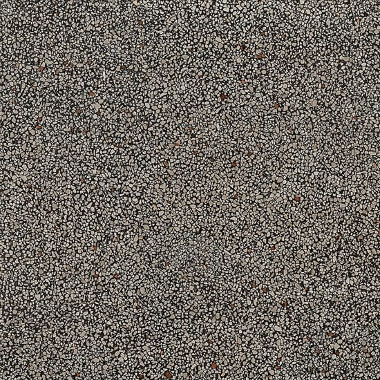 Terrazzo Mini Bucchero 60x60 rett