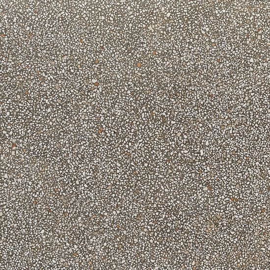Sample Terrazzo Mini Beton 60x60 rett (sample tegel)