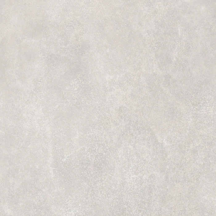 Groove Titanio 60x60 rett