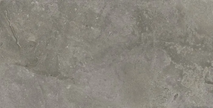 Storm Lava 60x120 rett