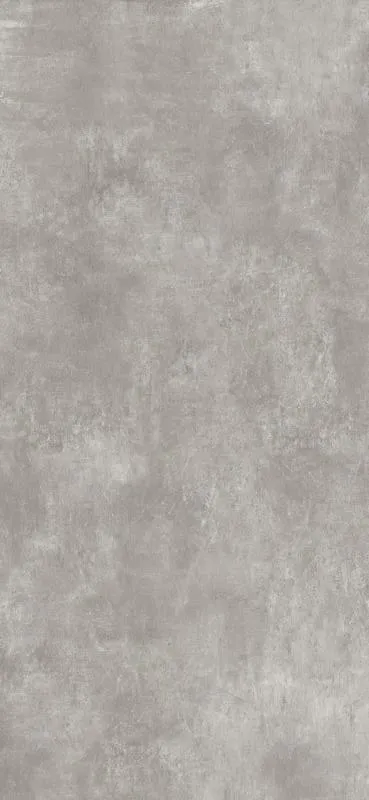 Loft Ash 120x270 rett