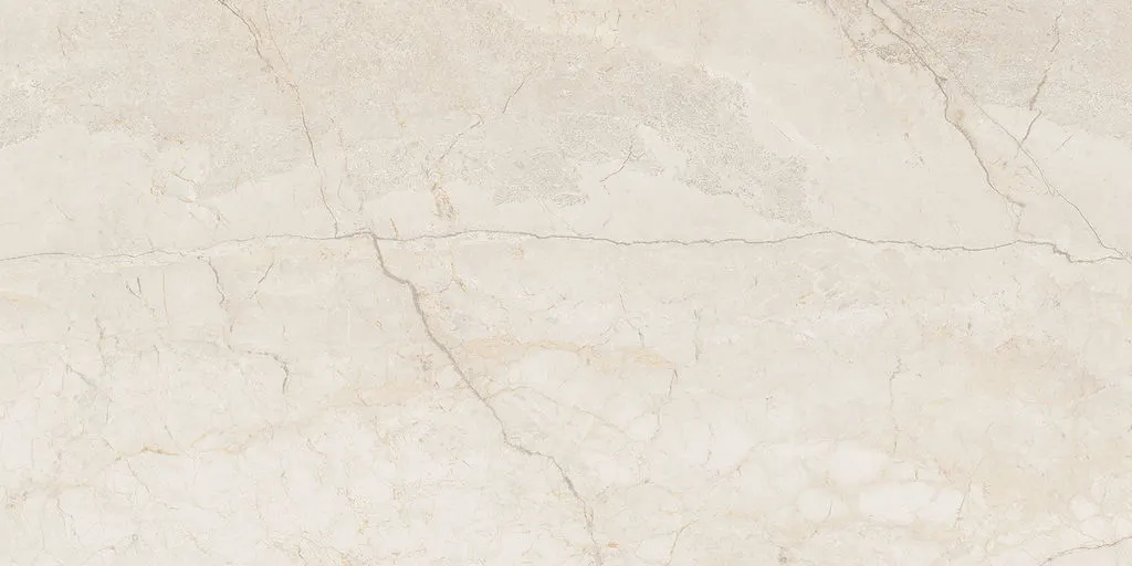 Egeo Ivory Pulido 60x120 rett