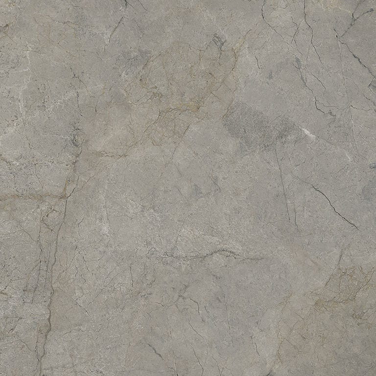 Egeo Pearl Pulido 120x120 rett
