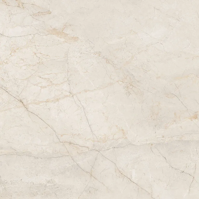 Egeo Ivory Pulido 120x120 rett