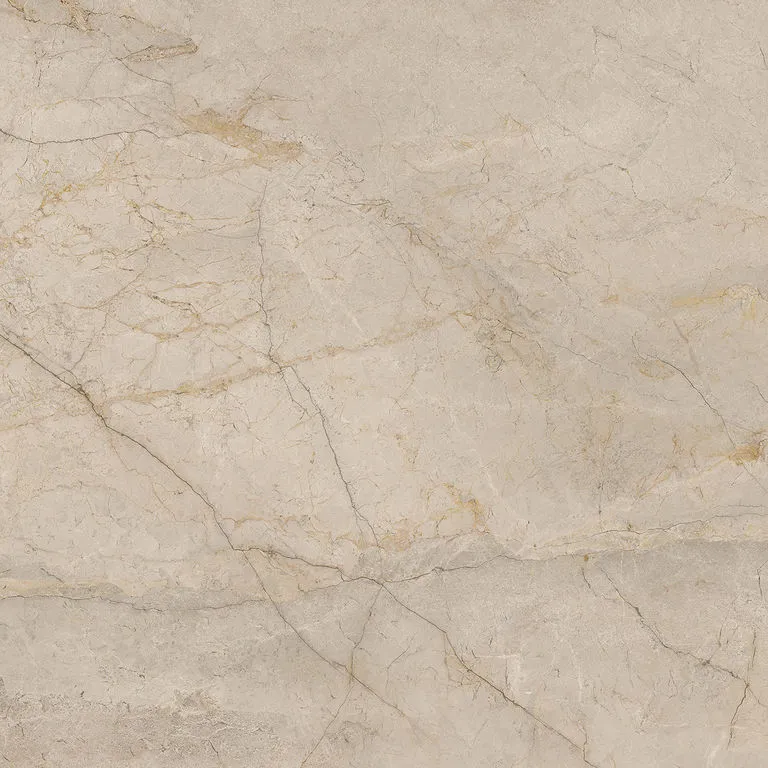 Egeo Cream Pulido 120x120 rett