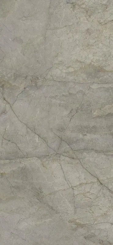 Egeo Pearl Pulido 120x260 rett