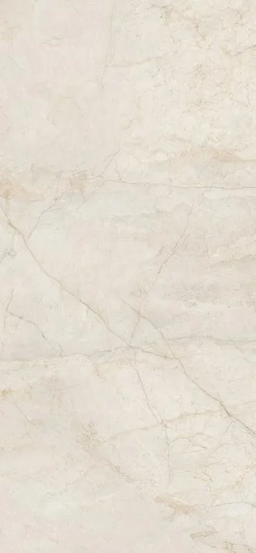 Egeo Ivory Pulido 120x260 rett