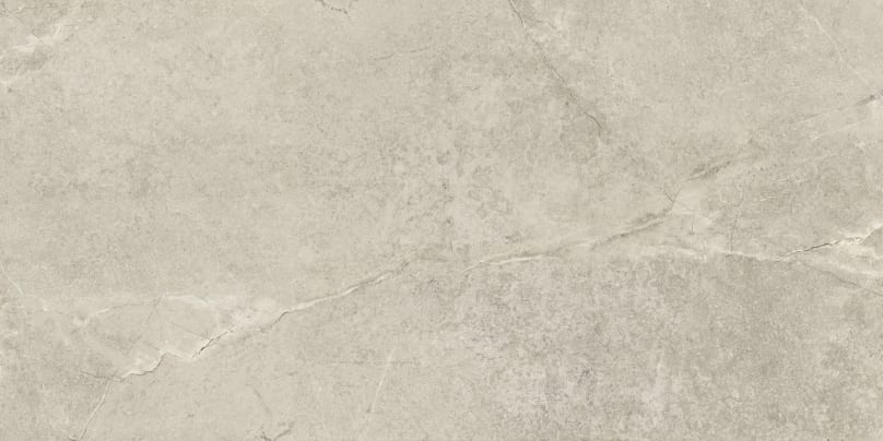 Zermatt Natural 60x120 rett