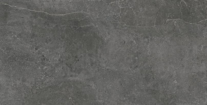 Zermatt Titanio 60x120 rett