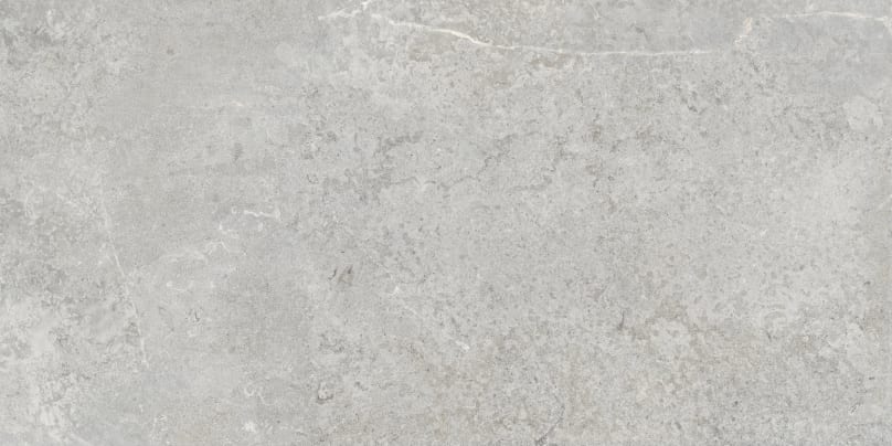 Zermatt Acero 60x120 rett