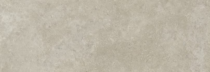 Zermatt Natural 30x90 rett