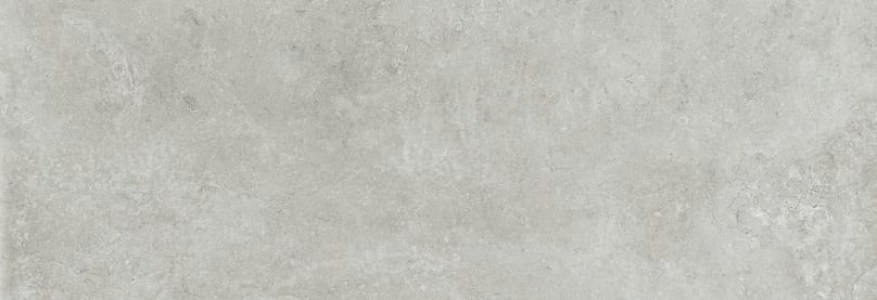 Zermatt Acero 30x90 rett