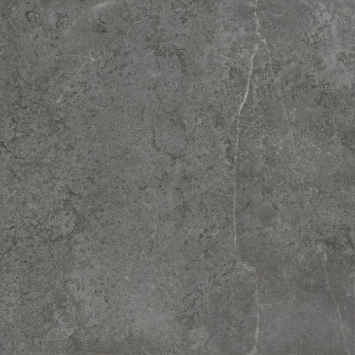Zermatt Titanio 60x60 rett