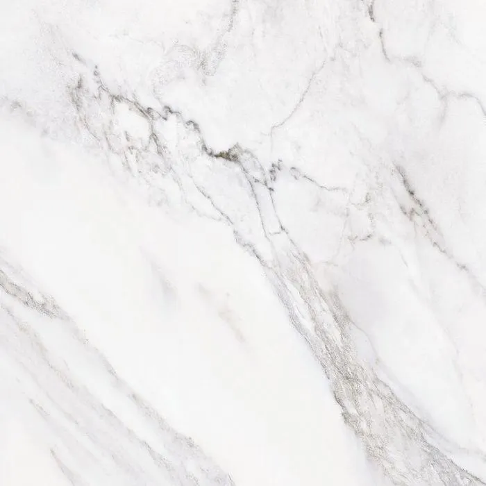 Sublime glans 60x60