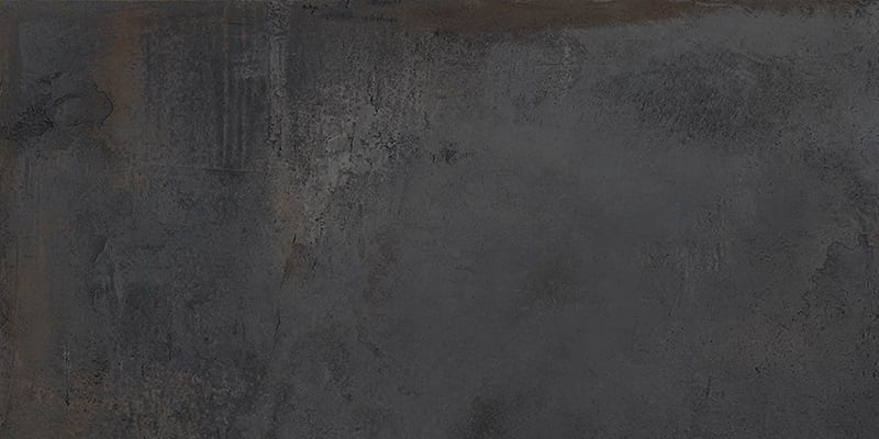 Sample Magnetic Dark Grey 30x60 rett (sample tegel)