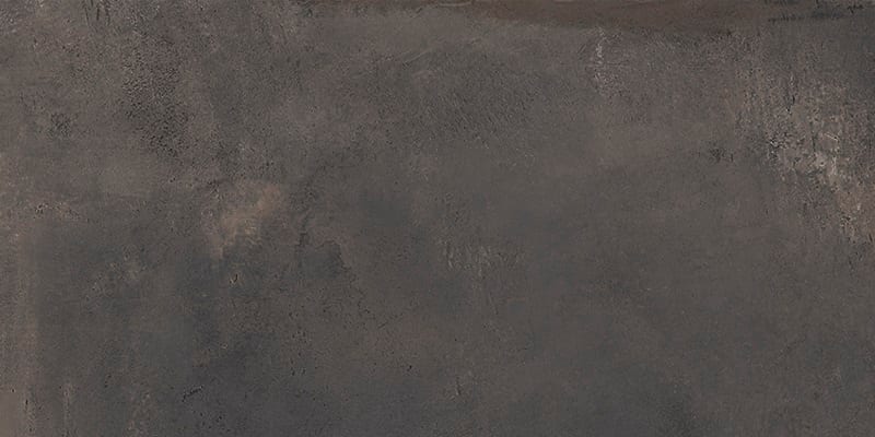 Sample Magnetic Bronze 30x60 rett (sample tegel)