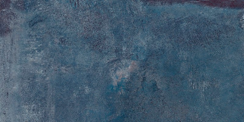 Magnetic Blue 30x60 rett