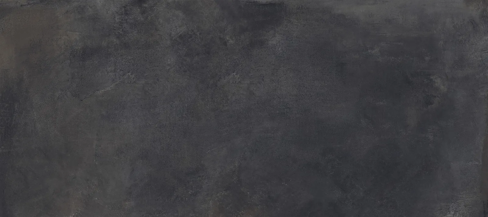 Sample Magnetic Black 30x60 rett (sample tegel)