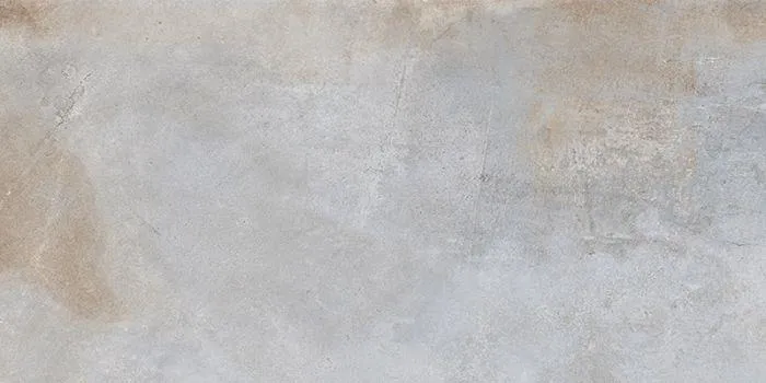 Sample Magnetic Grey 30x60 rett (sample tegel)