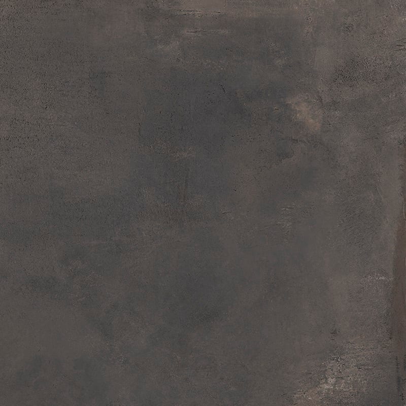 Sample Magnetic Bronze 60x60 rett (sample tegel)