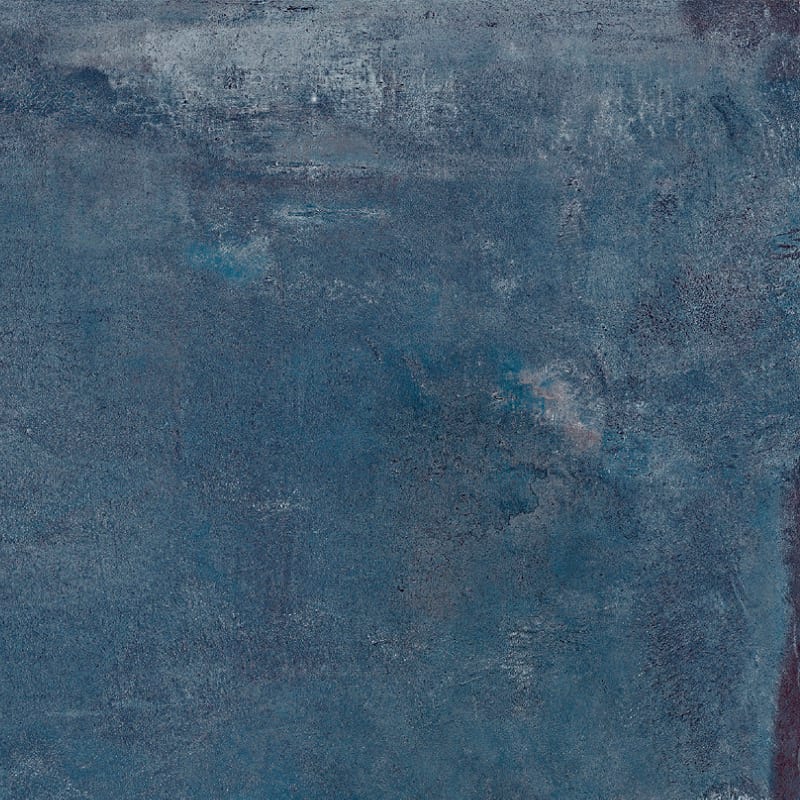 Sample Magnetic Blue 60x60 rett (sample tegel)
