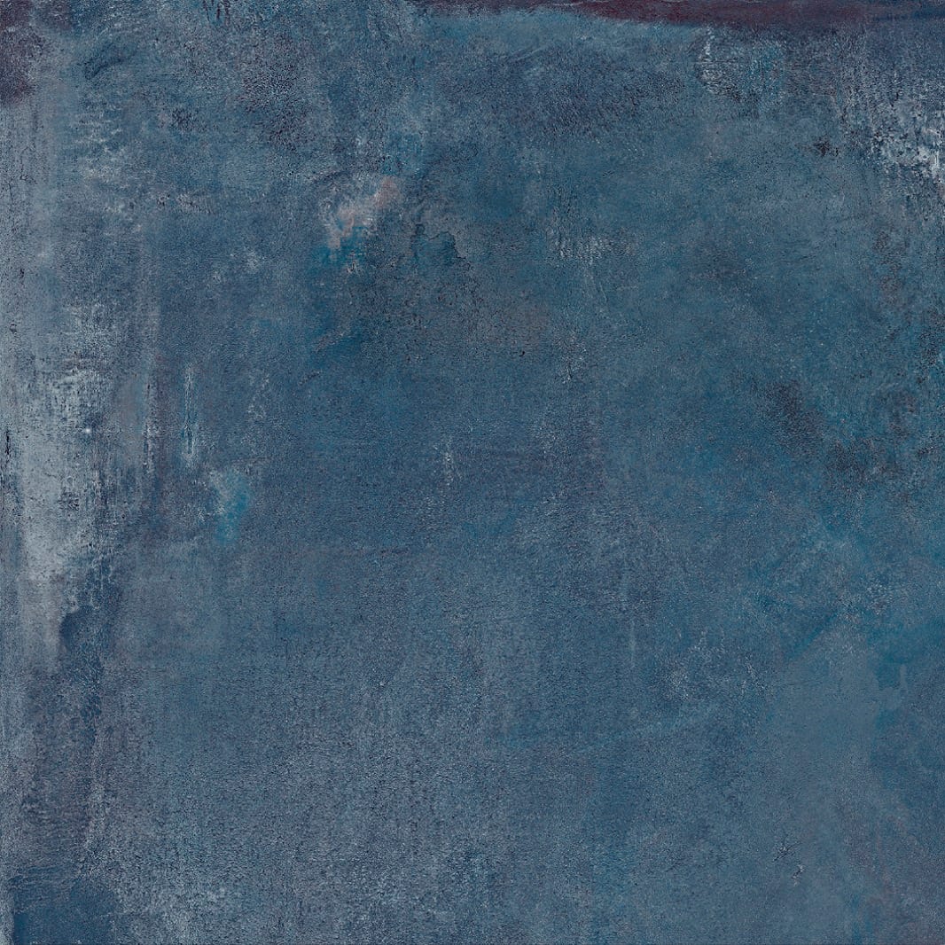 Magnetic Blue 80x80 rett