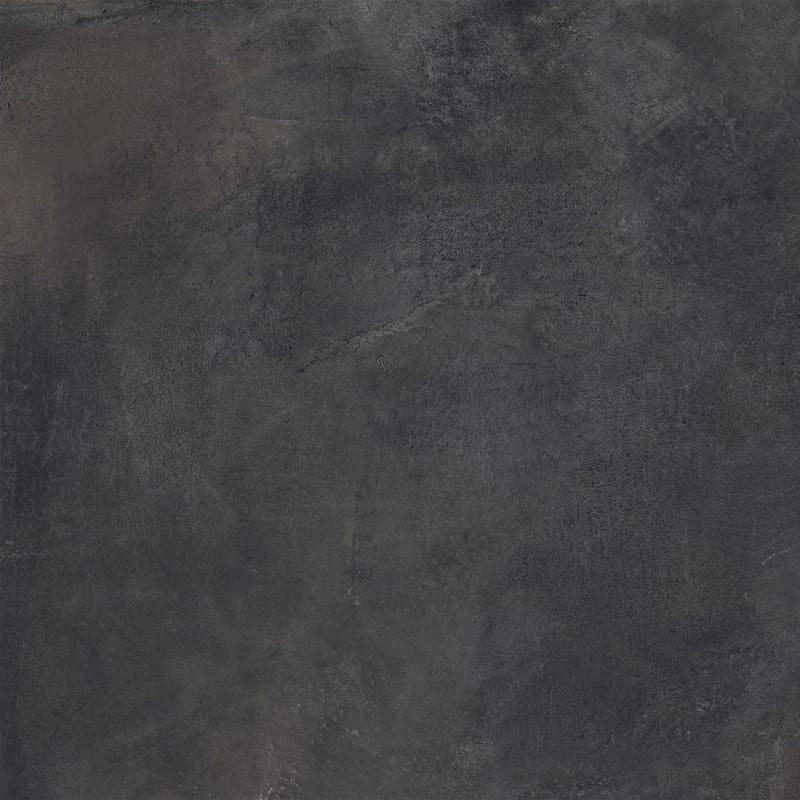 Magnetic Black 80x80 rett