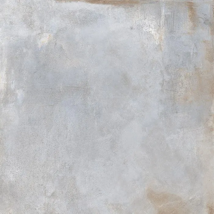 Magnetic Grey 80x80 rett