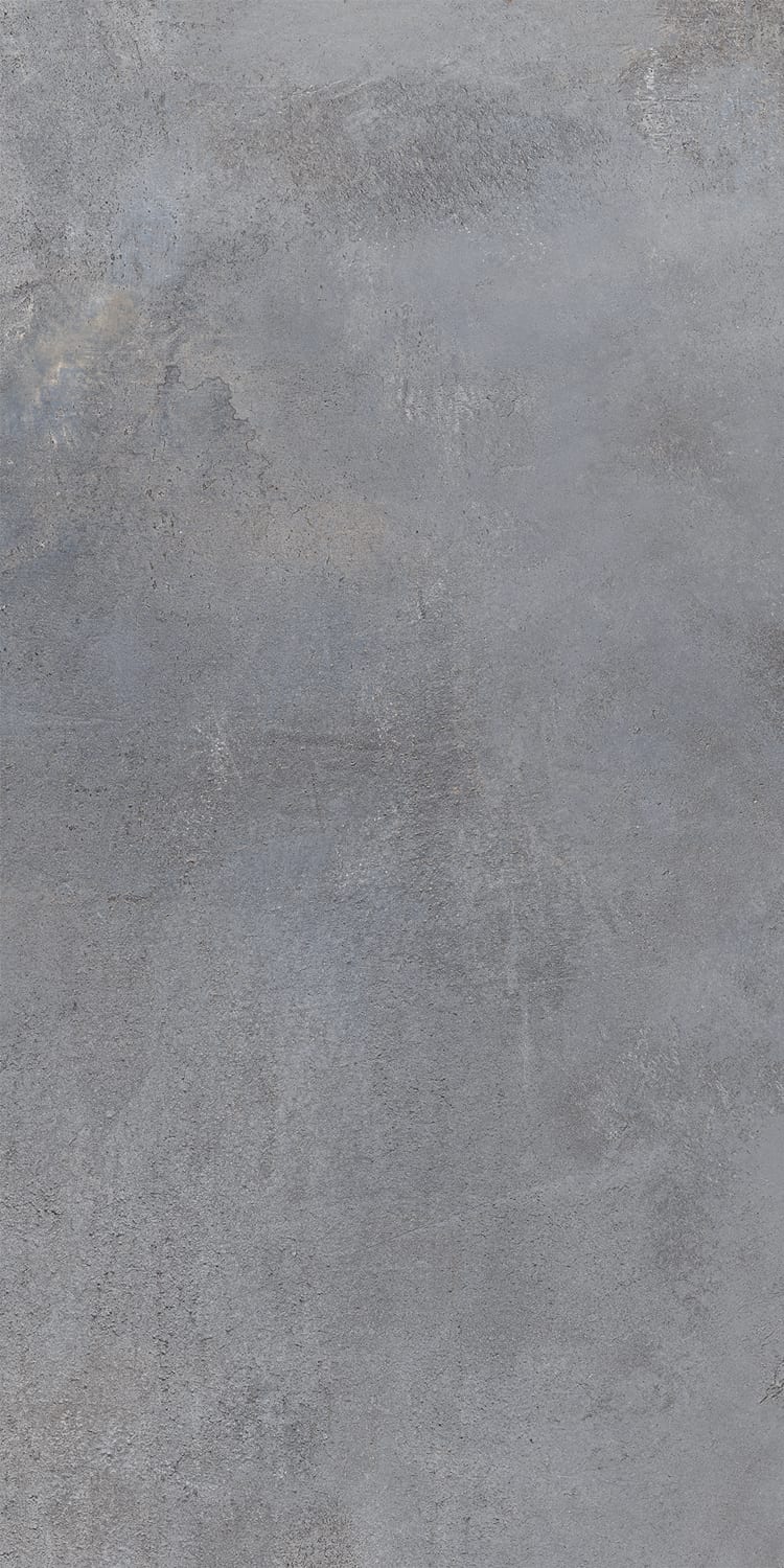Magnetic Dark Grey 60x120 rett