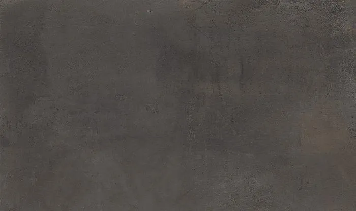 Magnetic Bronze 60x120 rett