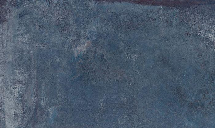 Magnetic Blue 60x120 rett