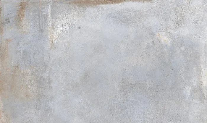 Magnetic Grey 60x120 rett
