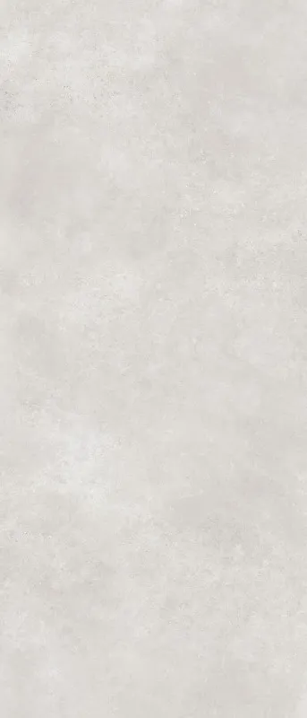 Nexus White Mat 120x260 rett