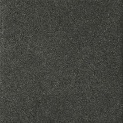 Maku 20x20 Dark