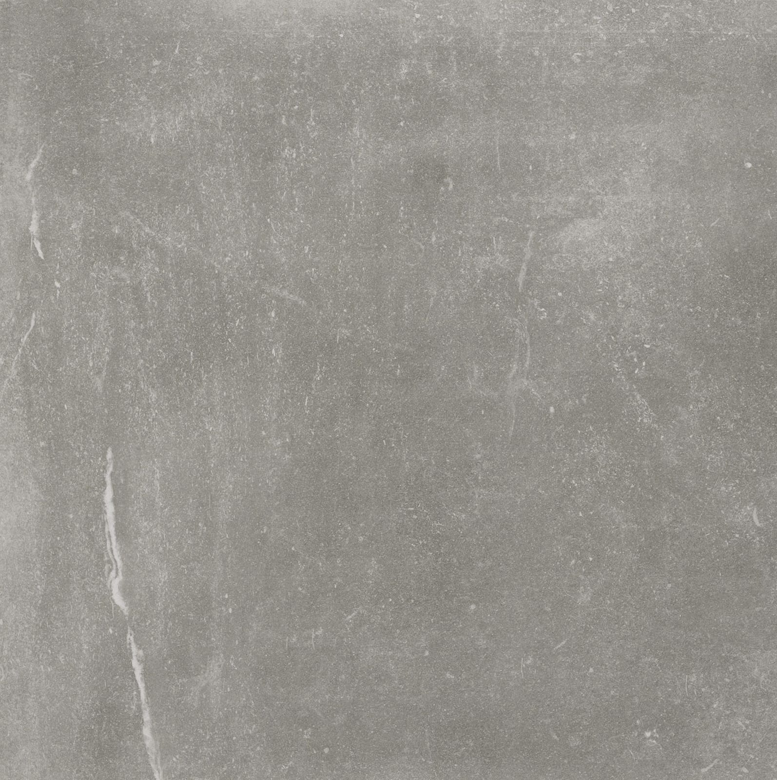Sample Maku Grey 60x60 rett (sample tegel)