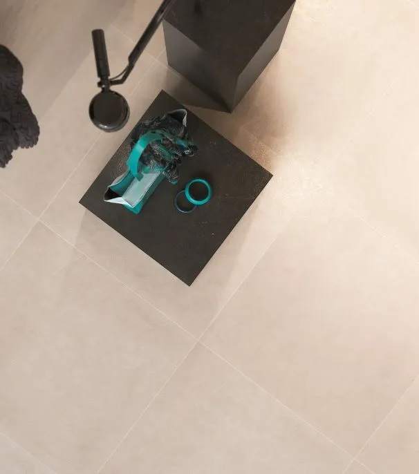 Maku Sand 60x60 rett, foto 2 van 2