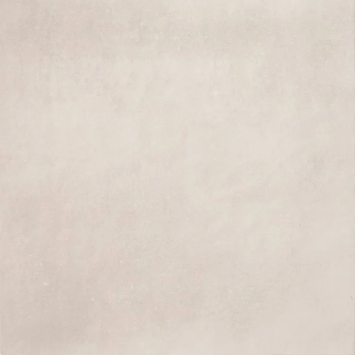 Maku Light 60x60 rett
