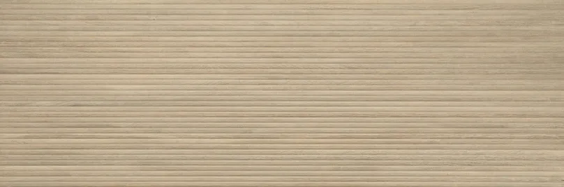 Sample Larchwood Alder 40x120 rett (sample tegel)