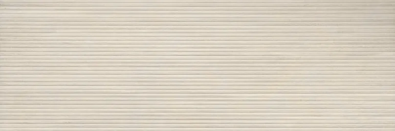 Larchwood Maple 40x120 rett