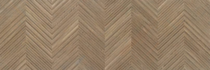 Larchwood Zig Ipe 40x120 rett