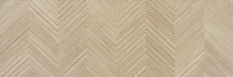 Larchwood Zig Alder 40x120 rett