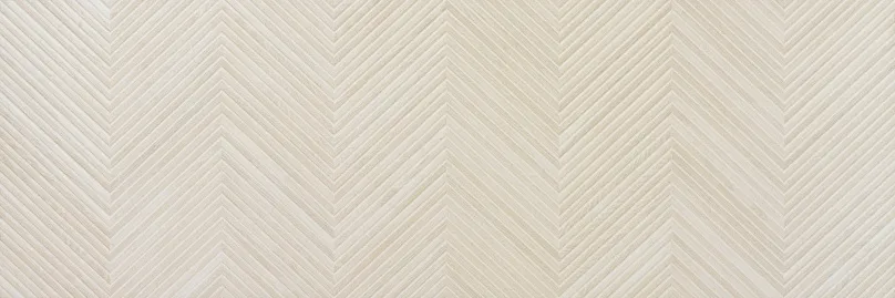 Larchwood Zig Maple 40x120 rett